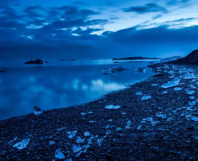 /images/img (14).webp