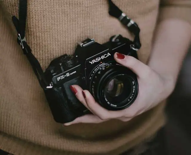 /images/img (15).webp