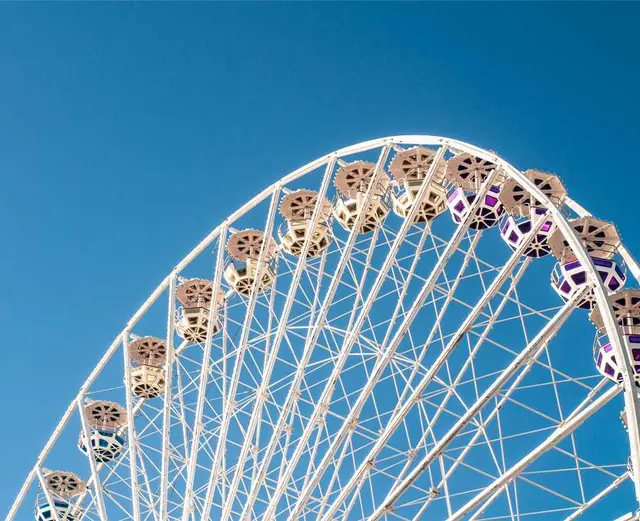 /images/img (26).webp