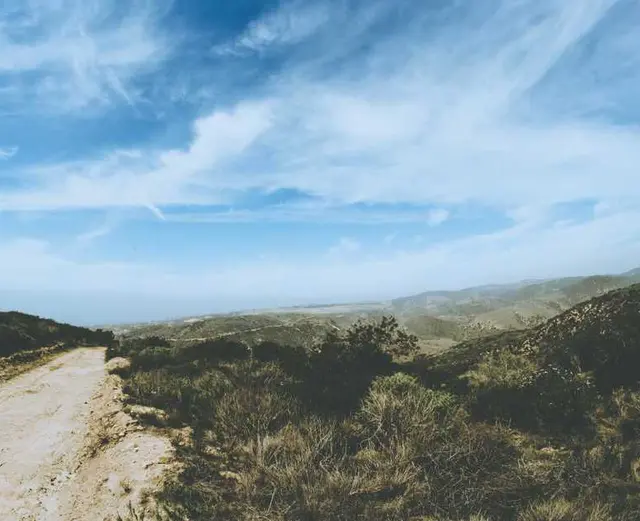 /images/img (3).webp