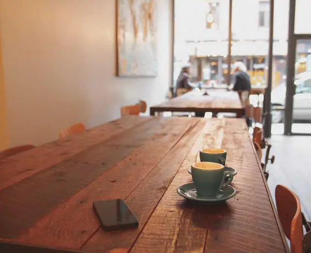 /images/img (32).webp