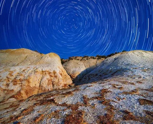 /images/img (34).webp