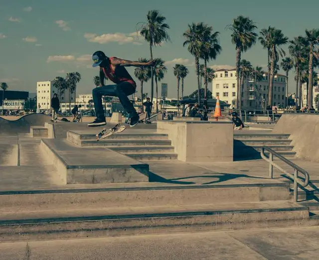 /images/img (5).webp