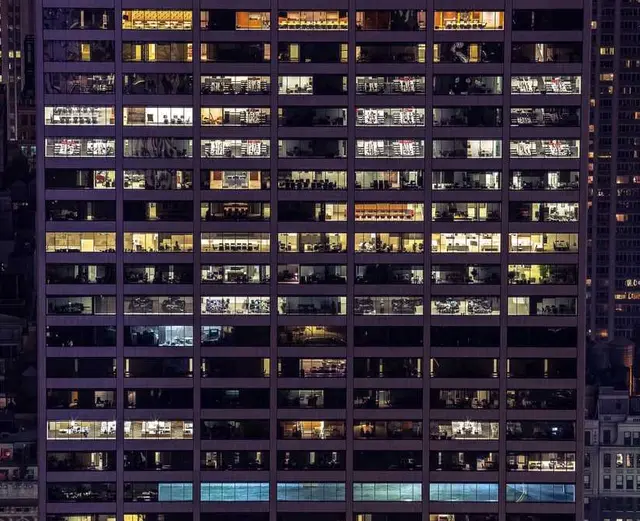 /images/img (50).webp