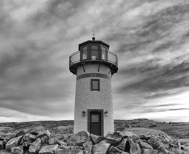 /images/img (51).webp