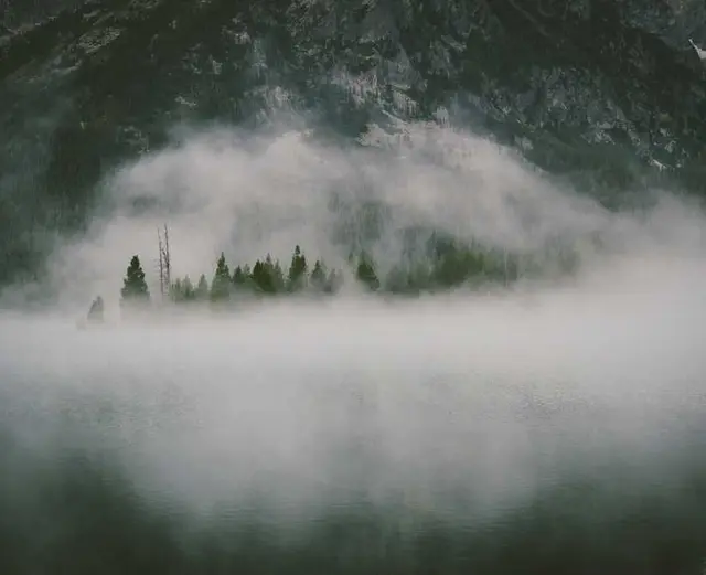 /images/img (55).webp