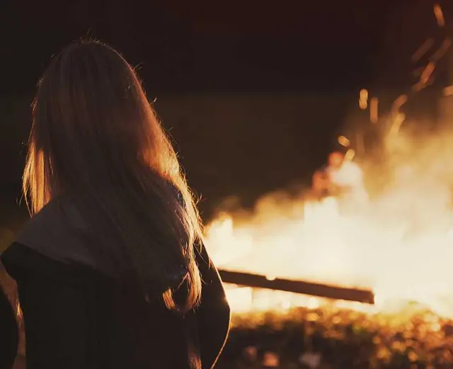 /images/img (59).webp