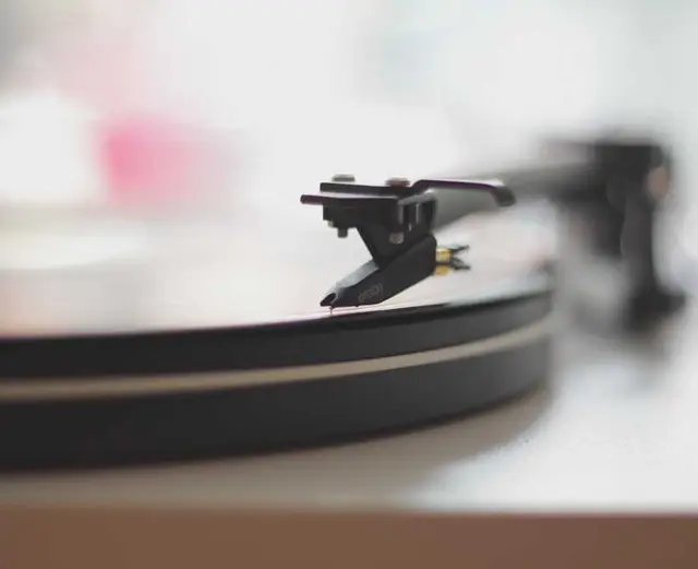 /images/img (6).webp