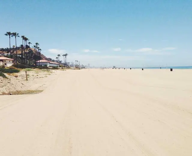 /images/img (72).webp