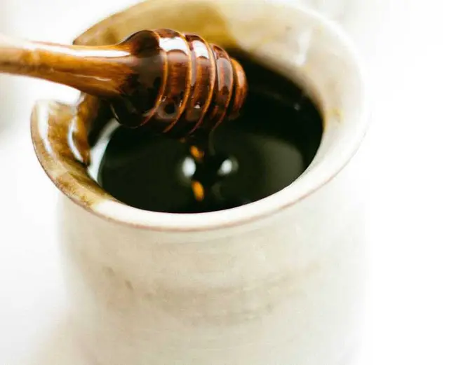 /images/img (77).webp