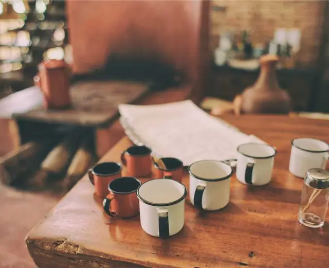 /images/img (9).webp