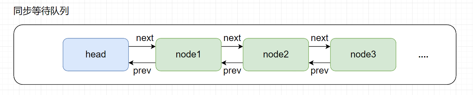 image-20250722213343776