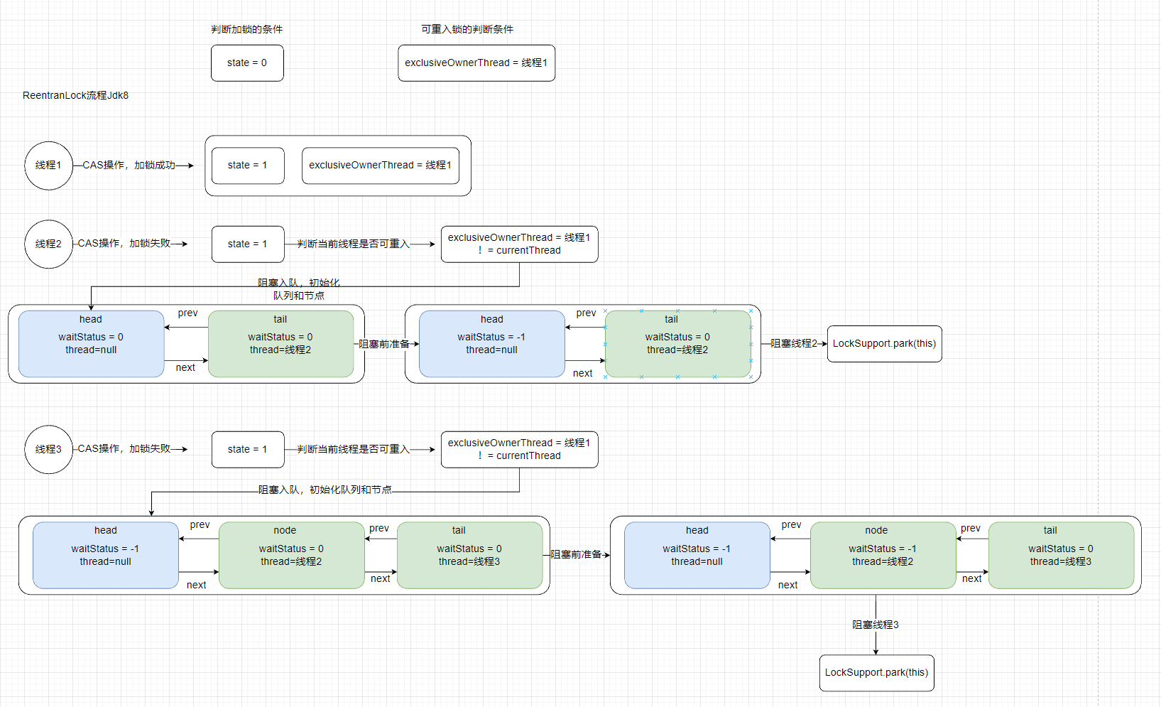 image-20250722231235590