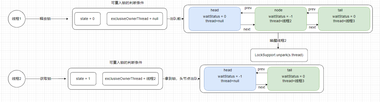 image-20250722234127379