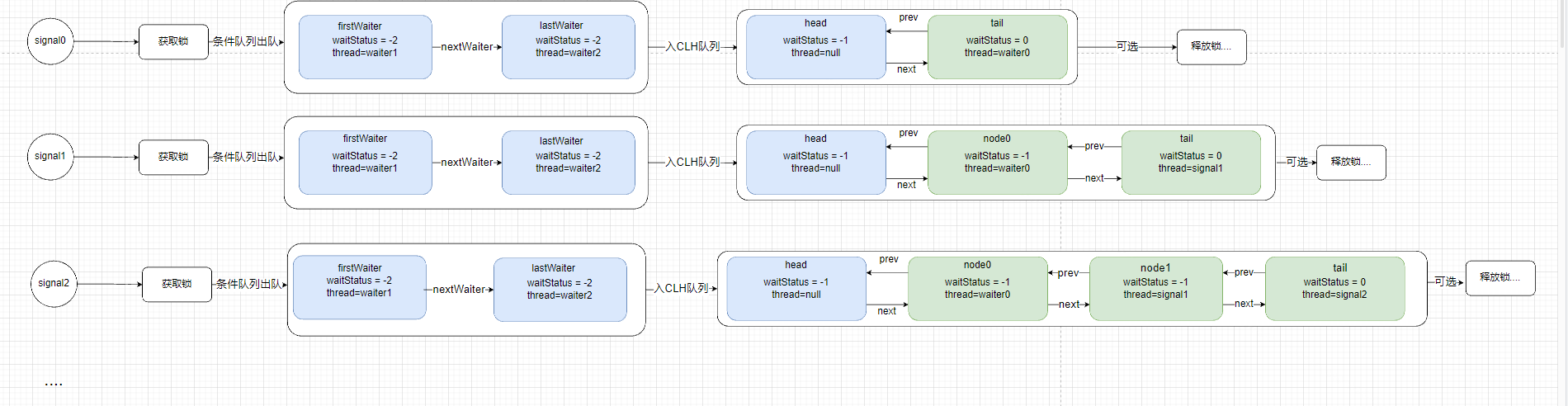 image-20250727163505667