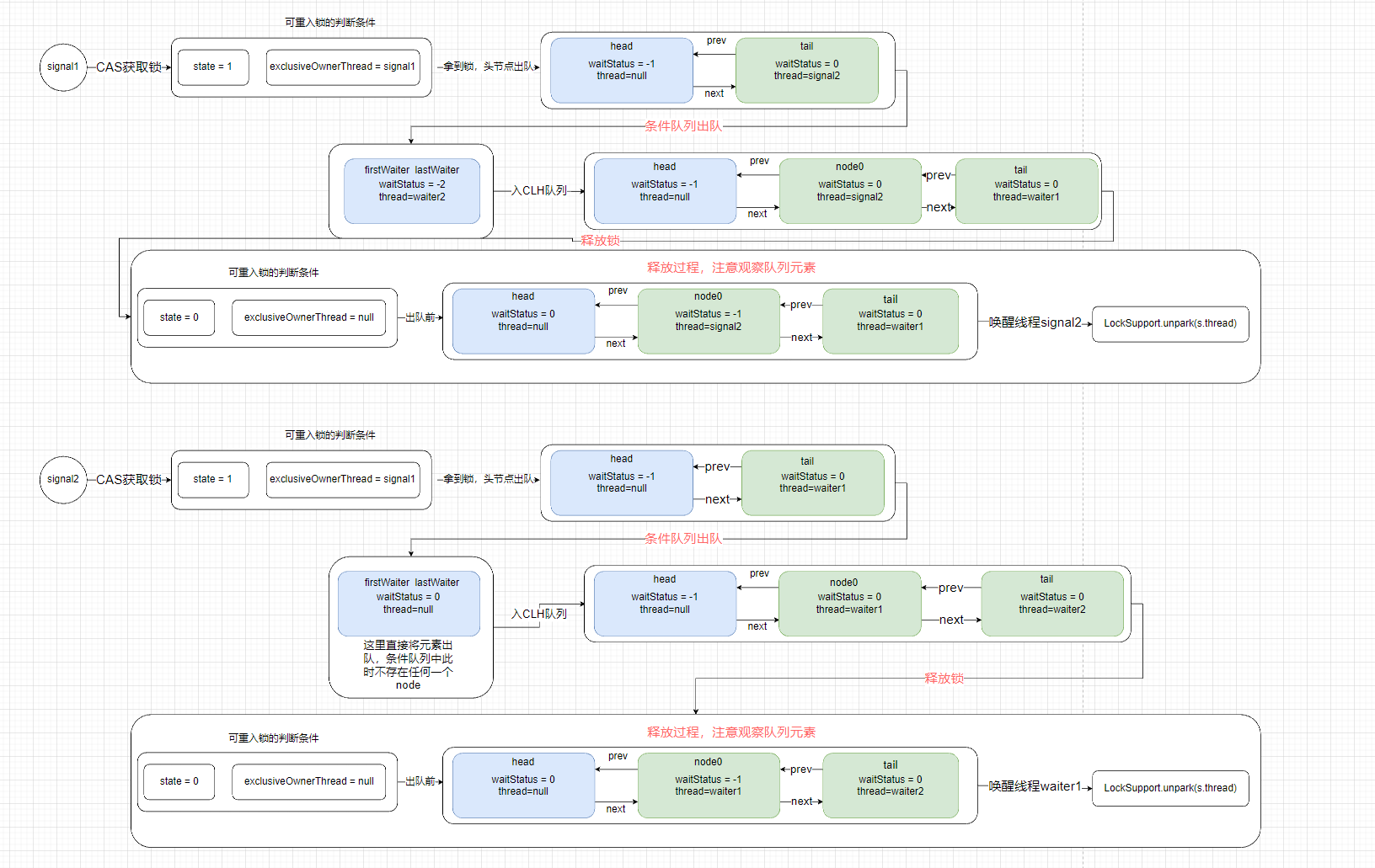 image-20250727163620611