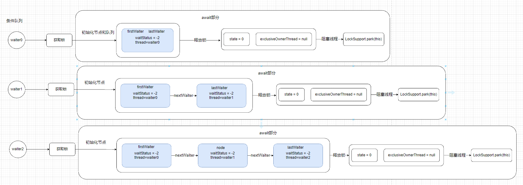 image-20250727164018373