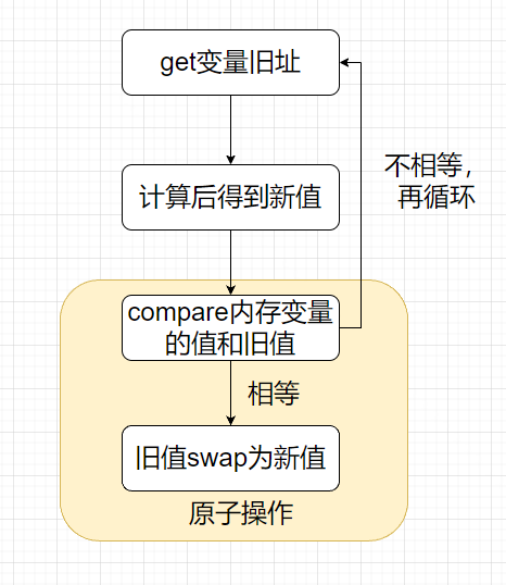 image-20250624231149161