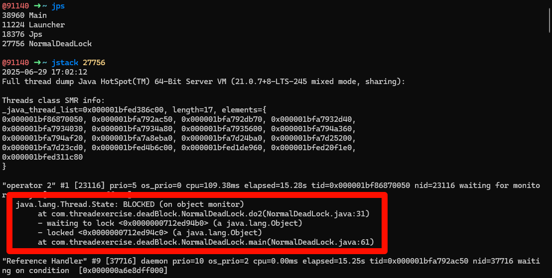 image-20250629170430507