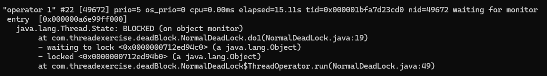 image-20250629170453223