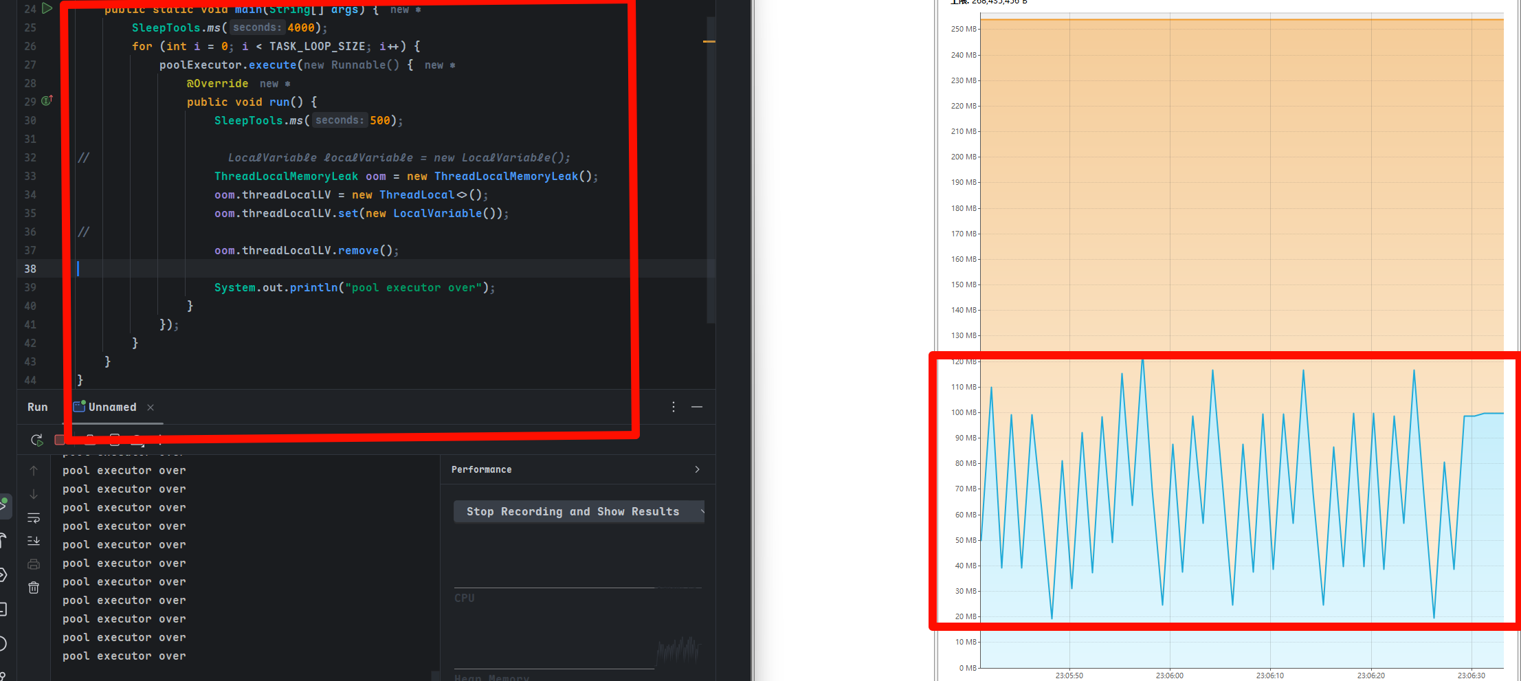 image-20250622230722218
