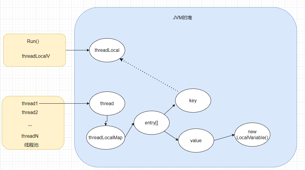 image-20250622233019606