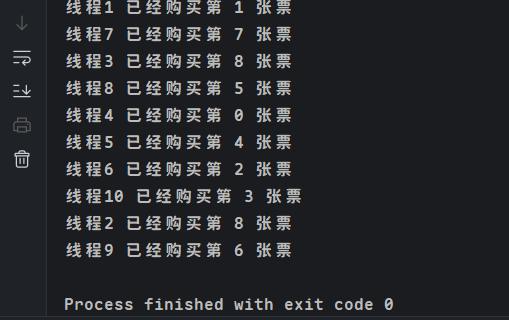 image-20250701200052069