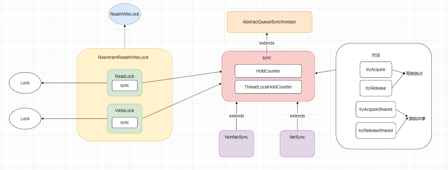 image-20250803165522373